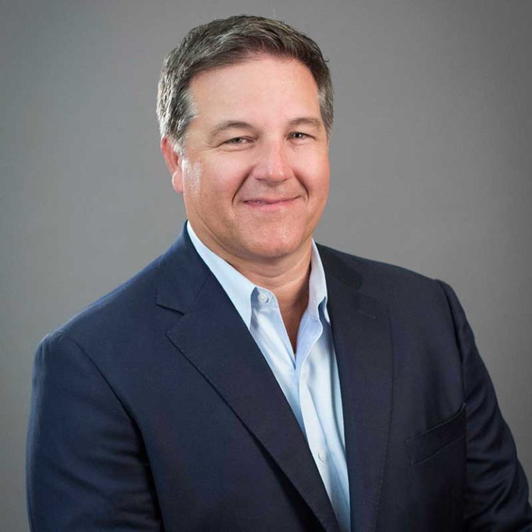 chris Lake Country Capital