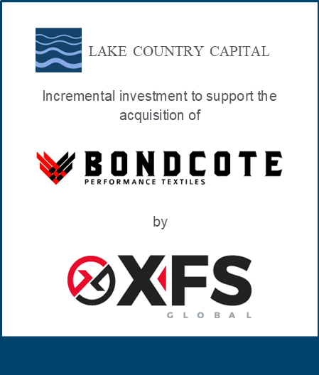 LCC-Tombstone-BondCote