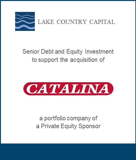 LCC-Tombstone-Catalina