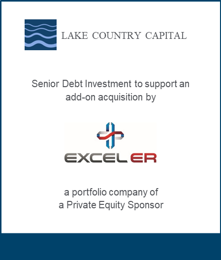 LCC-Tombstone-ExcelER