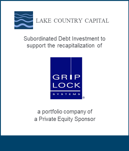 LCC-Tombstone-Griplock