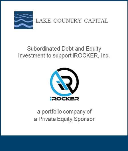 LCC-Tombstone-IROCKER