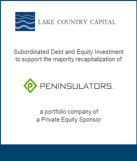 LCC-Tombstone-Peninsulators