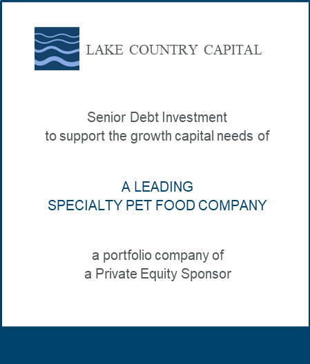 LCC-Tombstone-Pet-Food-Co