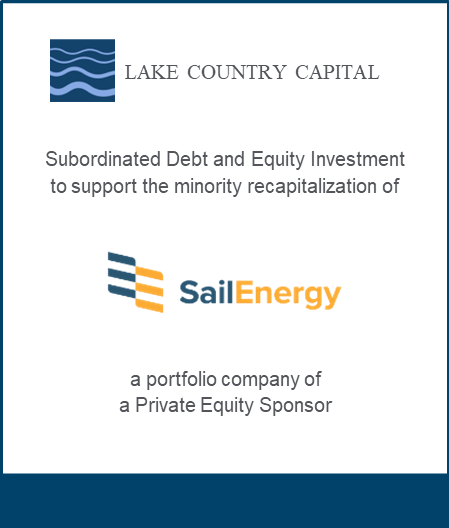 LCC-Tombstone-Sail-Energy-Sub-Debt-Equity
