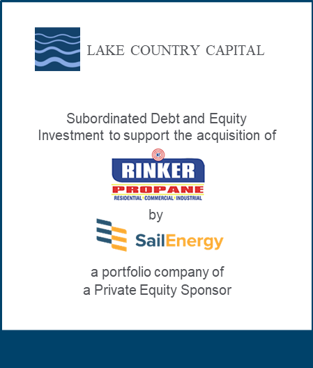 LCC-Tombstone-Sail-Energy