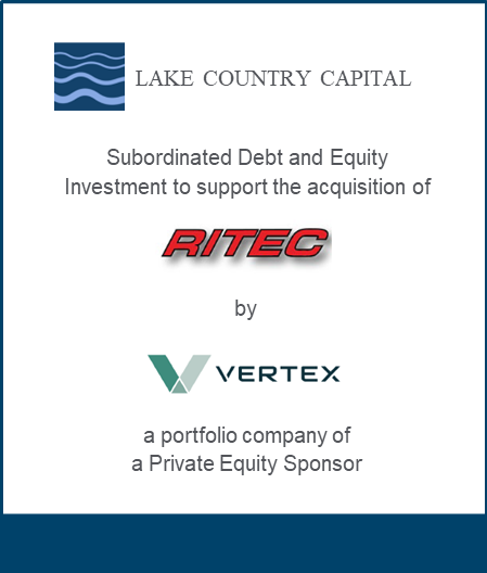 LCC-Tombstone-Vertex